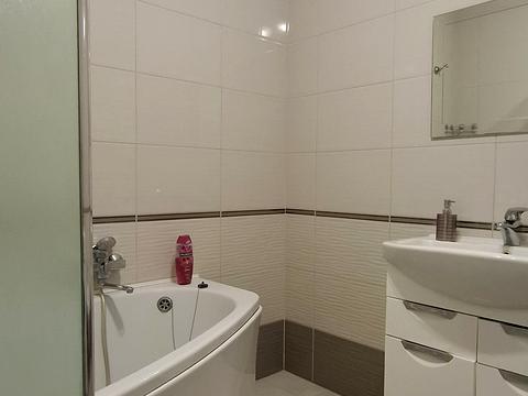 квартира за адресою Водопровідна вул., 75/1а