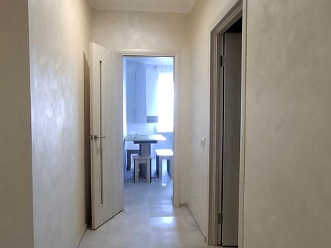 квартира за адресою Водопровідна вул., 75/1а