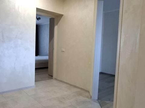 квартира за адресою Водопровідна вул., 75/1а