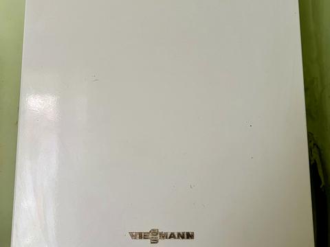 квартира по адресу Братьев Михновских ул. (Московская), 26