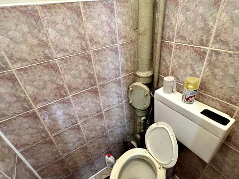 квартира по адресу Братьев Михновских ул. (Московская), 26