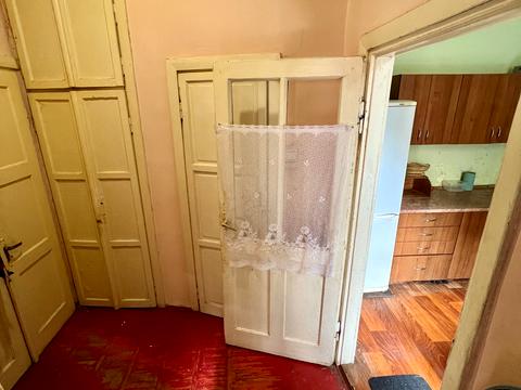 квартира по адресу Братьев Михновских ул. (Московская), 26