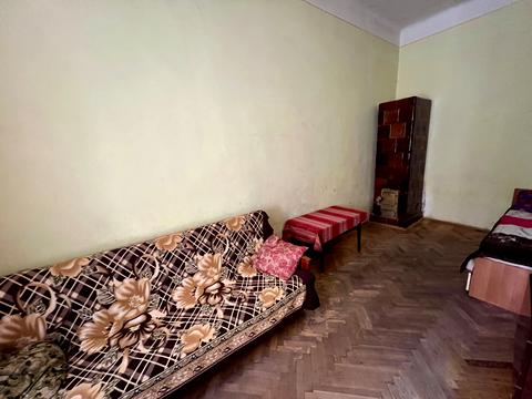 квартира по адресу Братьев Михновских ул. (Московская), 26