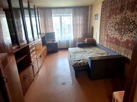 квартира за адресою Кошового вул., 4