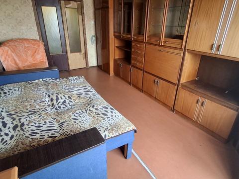 квартира за адресою Кошового вул., 4