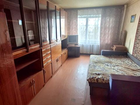 квартира за адресою Кошового вул., 4