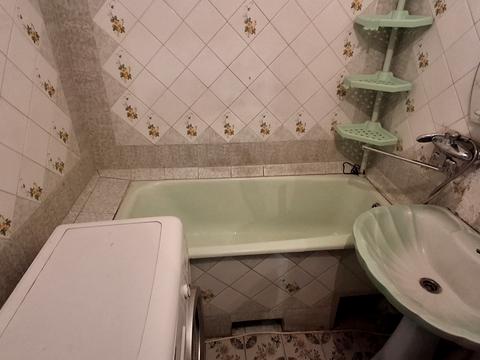 квартира за адресою Кошового вул., 4