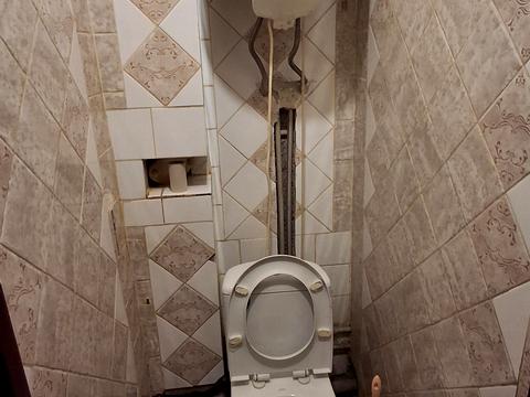 квартира за адресою Кошового вул., 4