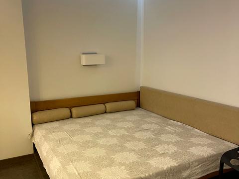 квартира по адресу Вадима Гетьмана ул., 1-В