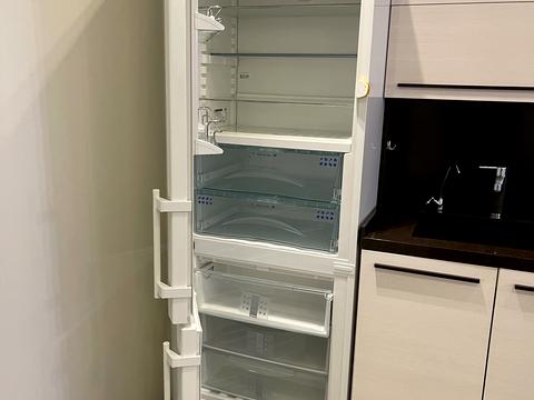 квартира по адресу Вадима Гетьмана ул., 1-В