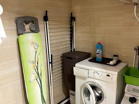 квартира по адресу Вадима Гетьмана ул., 1-В