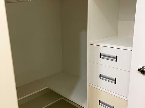 квартира по адресу Вадима Гетьмана ул., 1-В