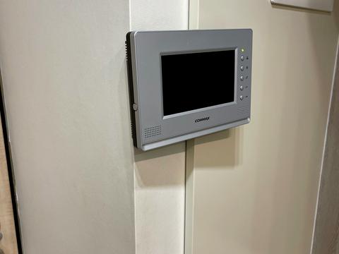 квартира по адресу Вадима Гетьмана ул., 1-В