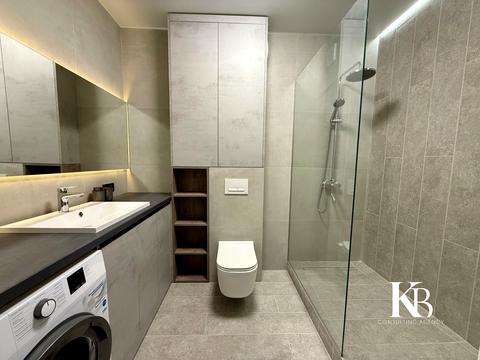 квартира за адресою Сімейна вул., 4