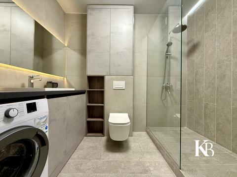 квартира за адресою Сімейна вул., 4