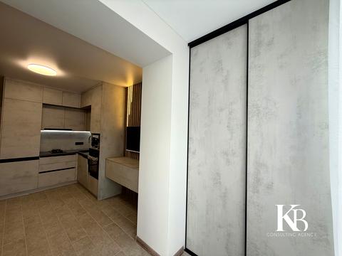 квартира за адресою Сімейна вул., 4