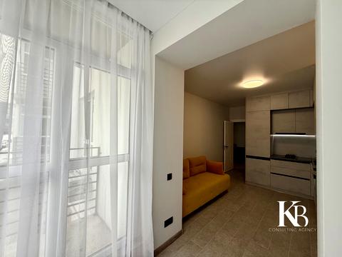 квартира за адресою Сімейна вул., 4