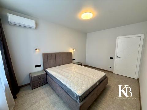 квартира за адресою Сімейна вул., 4