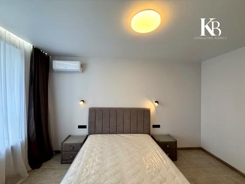 квартира за адресою Сімейна вул., 4