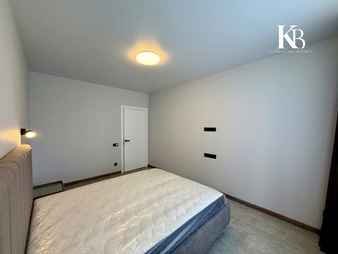 квартира за адресою Сімейна вул., 4