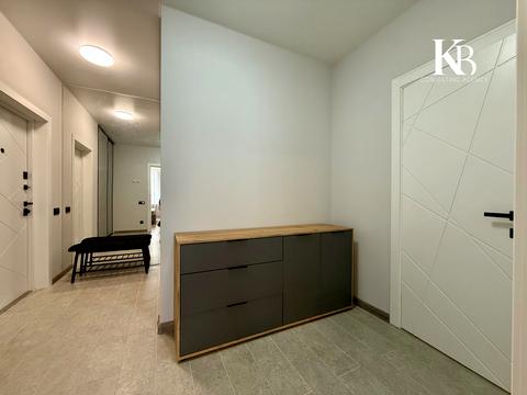 квартира за адресою Сімейна вул., 4