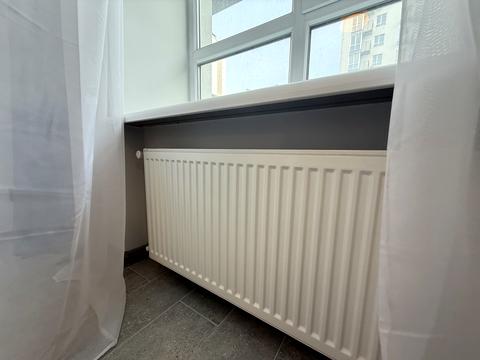 квартира за адресою Сімейна вул., 4