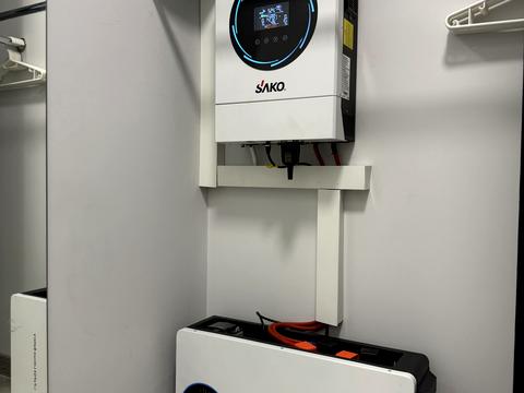 квартира за адресою Сімейна вул., 4