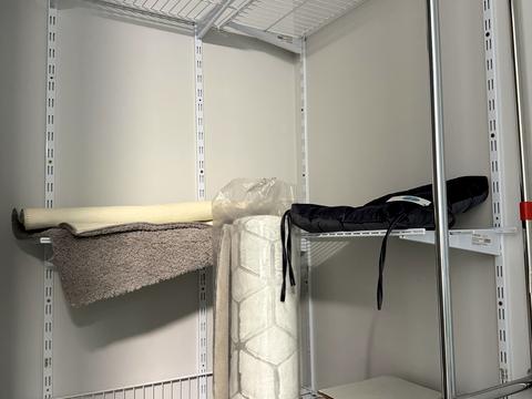 квартира за адресою Сімейна вул., 4