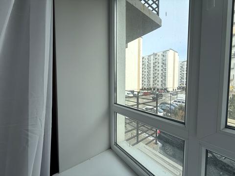 квартира за адресою Сімейна вул., 4