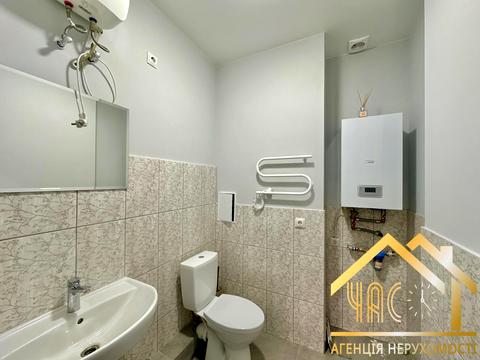 коммерческая по адресу Машинобудівників ул., 16