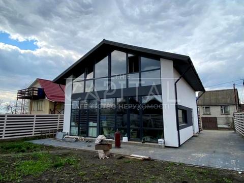 дом по адресу Садова, 4А