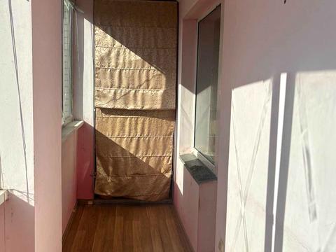 квартира по адресу Хмельницкая ул., 10