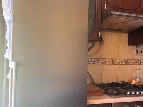 квартира по адресу Хмельницкая ул., 10