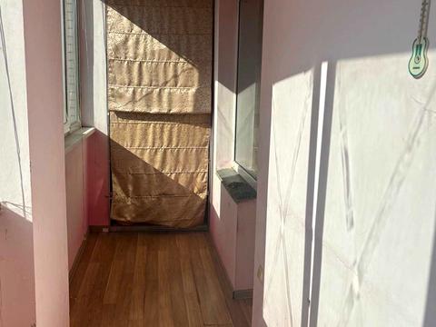 квартира по адресу Хмельницкая ул., 10