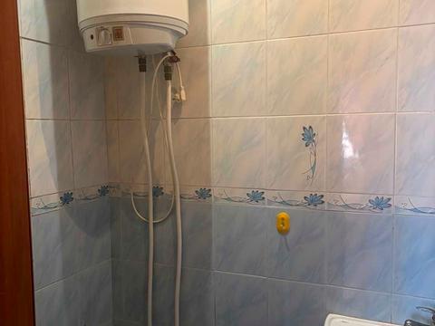 квартира по адресу Хмельницкая ул., 10