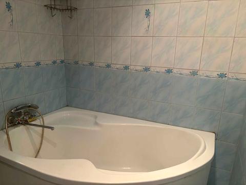 квартира по адресу Хмельницкая ул., 10