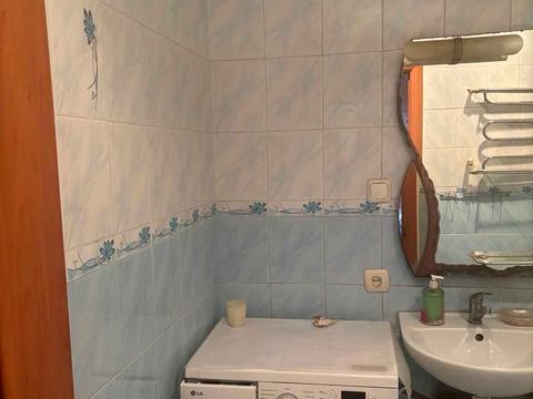 квартира по адресу Хмельницкая ул., 10