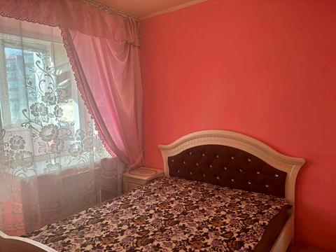 квартира по адресу Хмельницкая ул., 10