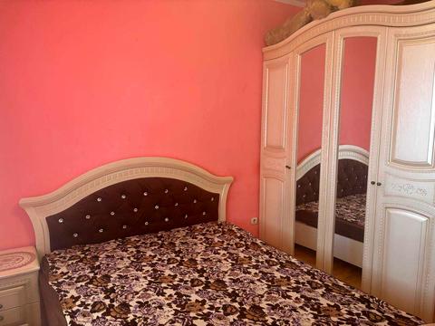 квартира по адресу Хмельницкая ул., 10