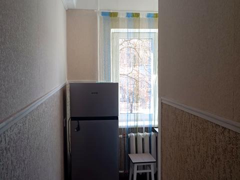 квартира за адресою Володимира Сальського вул. (Котовського), 33