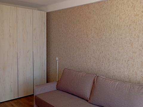 квартира за адресою Володимира Сальського вул. (Котовського), 33