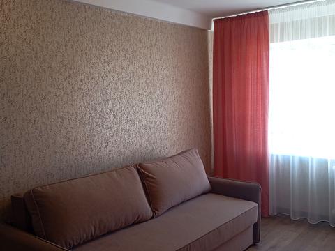 квартира за адресою Володимира Сальського вул. (Котовського), 33