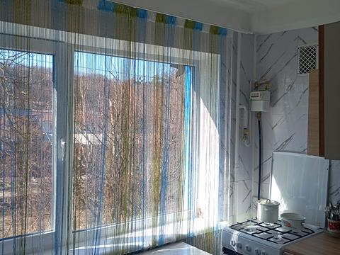 квартира за адресою Володимира Сальського вул. (Котовського), 33