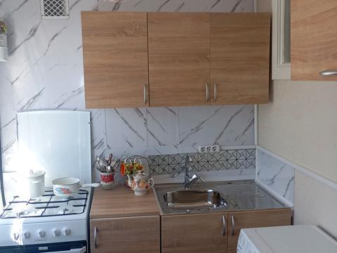 квартира за адресою Володимира Сальського вул. (Котовського), 33