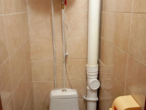 квартира за адресою Володимира Сальського вул. (Котовського), 33