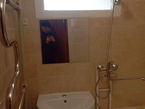 квартира за адресою Володимира Сальського вул. (Котовського), 33