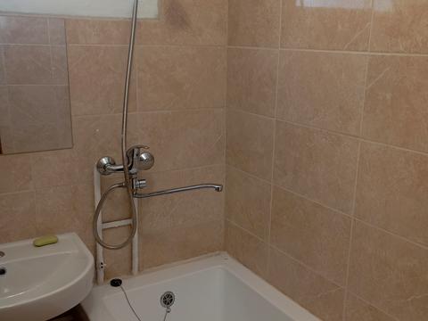 квартира за адресою Володимира Сальського вул. (Котовського), 33