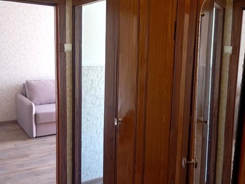 квартира за адресою Володимира Сальського вул. (Котовського), 33