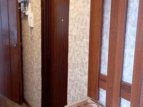 квартира за адресою Володимира Сальського вул. (Котовського), 33