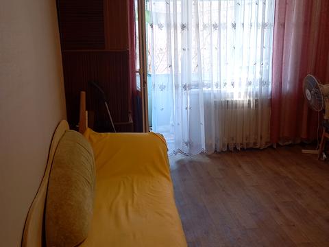 квартира за адресою Володимира Сальського вул. (Котовського), 33